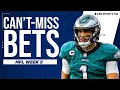 NFL WEEK 5 EXPERT PICKS for this week s top games CBS Sports