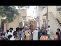 Download Lagu Balanagar Muharram day 10 #peerla panduga #muharram #viral