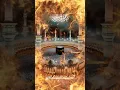 Download Lagu Surah Al-Ikhlas (Soothing Recitation) – Powerful Quran for Protection \u0026 Anxiety Relief |  Healing