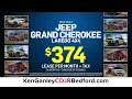 KEN GANLEY CDJR BEDFORD OHIO S RAM TRUCK AND JEEP HEADQUARTERS