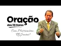 Download Lagu 09/09/2025  - SOCORRO DIVINO  | RR SOARES