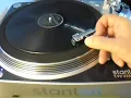 Chico mineiro  - Tonico e Tinoco