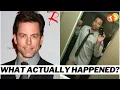Disturbing reason this actor got fired from Young and Restless
