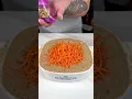 Carrot cake with root beer easy dessert recipe it s a winner