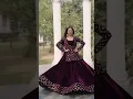 Download Lagu Saree ke fall sa || Noor Afshan #shorts #dance