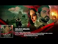 HALKA HALKA Full Audio Song | Rahat Fateh Ali Khan Feat. Ayushmann Khurrana & Amy Jackson | T-Series