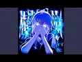 Download Lagu MALA FAMA (Slowed)