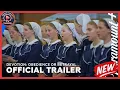 Devotion Obedience or Betrayal Trailer Documentary