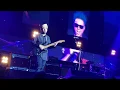 Download Lagu Butterfingers - Nicc O'Tynne (Transcendence 20th Anniversary 2 Nov 2019)