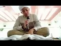 Download Lagu MUNAJAT PENINGGALAN SYEKH ABDUL WAHAB ROKAN AL-KHOLIDI NAQSYABANDI BESILAM BABUSSALAM