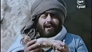 فيلم الحدق يفهم HD محمود عبد العزيز هالة فؤاد امين الهنيدي احمد بدير 