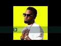 Konshens Blaze Away