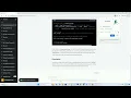 Format string to title case