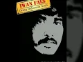 Download Lagu Iwan Fals-Orang Pinggiran