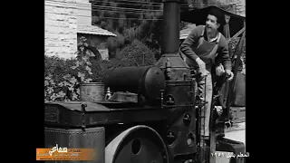 محمود شكوكو موال أنا المغني اللي لي ا ف البلد عشاق كلمات فتحي قوره 2 