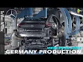 Download Lagu Mercedes-Benz EV Production in Germany – EQA, EQS, eSprinter, eActros MP3