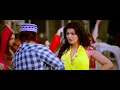 Download Lagu Tose Pyaar Karte Hai Video Song - Wanted (2009) - Bluray - 1080p HD