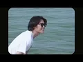 [MV] JANNABI(잔나비) _ Summer sun, i’m your fan club.(사람들은 다 그래 맛있는 걸 먹을 때와 여름의 바닷가에서는)