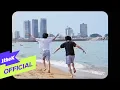 [MV] JANNABI(잔나비) _ Summer sun, i’m your fan club.(사람들은 다 그래 맛있는 걸 먹을 때와 여름의 바닷가에서는)