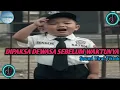 Download Lagu DIPAKSA DEWASA SEBELUM WAKTUNYA - ARGA ARNOLD SOUND VIRAL TIKTOK
