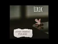Download Lagu Lirik \