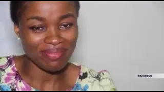 Cameroun: des femmes victimes conjugales prennent le taureau par les cornes