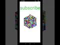 Making Honeycomb using python turtle graphics python programming