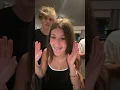 The best speed live with my Trumple