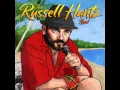 A Chat with Brandon Hantz Ep