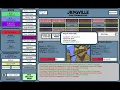 NGU Idle JRPG snipe
