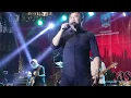 Download Lagu Munajat Cinta -  Sutan Riska Tuanku Kerajaan -  Malam Resepsi HUT Dharmasraya