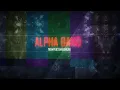 KHALIFAH - ASSALAMUALAIKUM USTAZAH (DRUM TRACK)