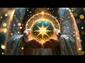 Download Lagu Attract Money \u0026 Success Subliminal | 432Hz Wealth Manifestation Music