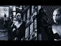 Odeal -  Molotov (Official Lyric Video)