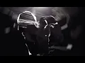 CRIS MJ -Cris MJ, Panda Black - Botellita De Champagne (Video Oficial)  EDIT