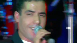 الشاب مامي هكدا درتوها بيا دندنها