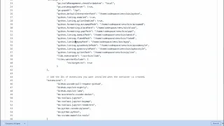 Python Functions Masterclass 2023