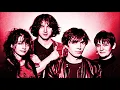 Download Lagu My Bloody Valentine - Lose My Breath (Peel Session)