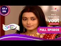 Download Lagu Uttaran | उतरन  | Ep. 336 | Ichha And Vansh Are Together | एक साथ है इच्छा और वंश!
