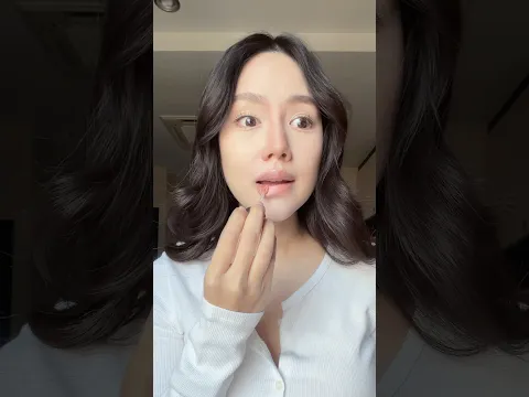 รีวิวลิปสีนู้ดดดดดที่ทำถึงมาก!