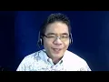Download Lagu Rev Mark Tengan Opening Prayer Dist 12 LA