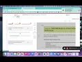 ATI Remediation Templates