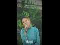 바닐라 어쿠스틱 Vanilla Acoustic - 같은 말 Like That 세로라이브 (SERO LIVE)