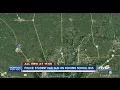 Police Student had gun on Kokomo school bus