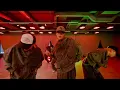 MAZZEL / MAZQUERADE - Dance Practice Moving ver. -