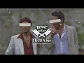 Benny the Butcher - 5 to 50 Ft. India (Prod. Alchemist)