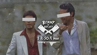                                                         دندنها
