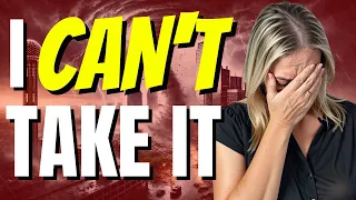 Avoid Moving to Dallas Texas Unless You Can Handle These 12 Facts
