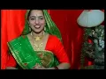 राजस्थानी लोकगीत । बालम छोटो सो | Mukesh Bagda & Kamlesh | Balam Choto So | Yuki Video