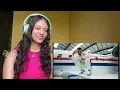 Dhanda Nyoliwala : Big Plans Reaction 